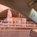 천상스크린골프 이미지