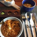 완도미성전복 이미지