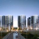 강서물산 이미지