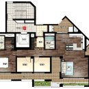 예원공인중개사사무소 이미지