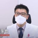 연세서울병원 이미지