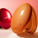 (주)티르티르 이미지