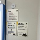 PHOTO SLATE 이미지