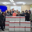 충효사회복지센터 이미지