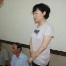 제주13月 이미지