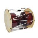 사물장구 이미지