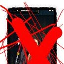 해라통신 이미지