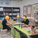 백양종합사회복지관 이미지