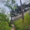 한양면옥 이미지