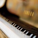 소리엘피아노음악학원 이미지