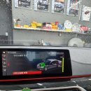 고덕 MOTORS 이미지