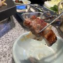 제줏간오산이마트점 이미지