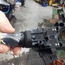 현승타이어엔카 이미지