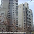 용산-178 네이버블로그