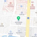 완월동201 이미지