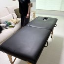 풍전로 | 안산 산전마사지 전문 <수기영> 임신 26주차 출장마사지 후기