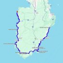 3층 봄날약국 | ['26년 시즈오카/도쿄 여행] 🗾 2일차 시모다/미나미이즈/쿠모미/헤다