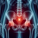 리케어짐 이미지