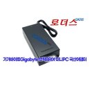 G5420 쇼핑하우