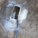 강원하수구 이미지