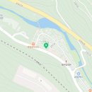 남촌실비식당 이미지