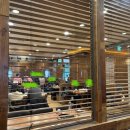 선부동우체국 화장실 | 조선갈비 안산점 | 안산 선부동 갈비 단체 모임 가족 모임 하기 좋은 곳, 솔직후기