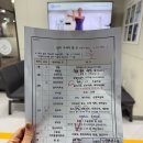 만세365병원 | 목디스크, 후관절증 - 부산 건강만세365병원 입원 후기(광고X)