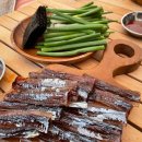 막지리184 이미지