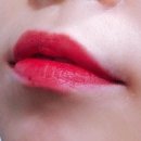 라즈베리힐 이미지