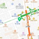 법무법인창수서초분사무소