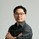 코어인사이드