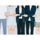 개미인력 청주청원