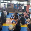 팀블랙파드 이미지