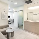 조병훈치과의원 이미지