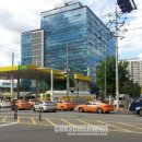 대양가스충전소 이미지