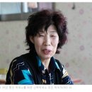 왕자떡방앗간