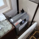 (주)와이다 이미지