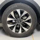 카-오토라이프 이미지