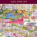 좋은프라자5 이미지