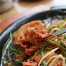 수리산두꺼비 이미지