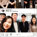 롯데식당