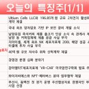 하이브네트웍스