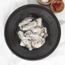 통영생굴 택배 후기 | 산지 직송으로 즐기는 싱싱한 굴요리