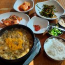 남원대교 사거리 이미지