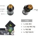별내전자담배 네이버블로그