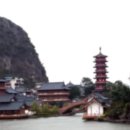 덕천재첩국전문점 이미지