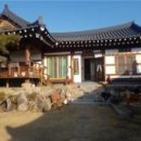 여수한옥체험관 이미지