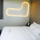 예그리나모텔 이미지