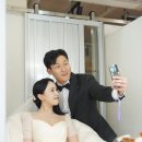 헤어데이스 이미지