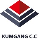 가흥점현대자동차그린서비스 | 흠잡을 데 없는 컨디션, 금강CC의 기본 정보와 잔디 상태를 사진으로 담은 후기